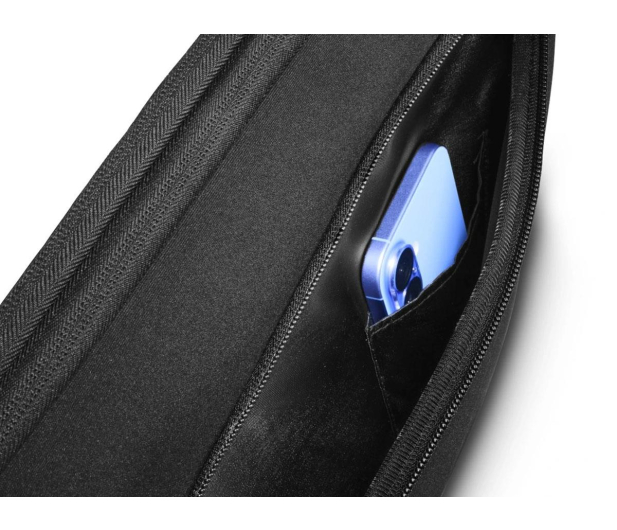 Hama Protection 16,2'' Czarne - 1584298 - zdjęcie 5
